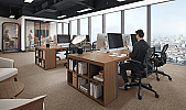 Serviced Offices Whittington Avenue Leadenhall Market EC3V  1454_4.png