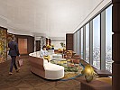 Serviced Offices Whittington Avenue Leadenhall Market EC3V  1454_5.jpg