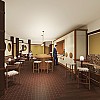 Serviced Offices Whittington Avenue Leadenhall Market EC3V  1454_6.jpg