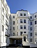 Managed Offices Stanhope Place Hyde Park W2  1455_1.jpeg