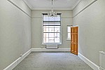 Managed Offices Stanhope Place Hyde Park W2  1455_2.jpeg