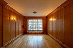 Managed Offices Stanhope Place Hyde Park W2  1455_3.jpeg