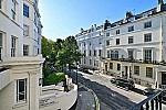 Managed Offices Stanhope Place Hyde Park W2  1455_4.jpeg