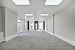 Managed Offices Stanhope Place Hyde Park W2  1455_5.jpeg
