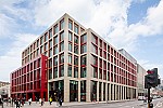 Serviced and Managed Offices Cowcross Street Clerkenwell EC1M  1456-1.jpg