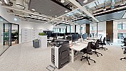 Serviced and Managed Offices Cowcross Street Clerkenwell EC1M  1456-10.jpg