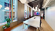 Serviced and Managed Offices Cowcross Street Clerkenwell EC1M  1456-2.jpg