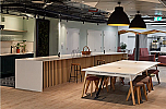 Serviced and Managed Offices Cowcross Street Clerkenwell EC1M  1456-4.png