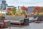 Serviced and Managed Offices Cowcross Street Clerkenwell EC1M  1456-5.jpg