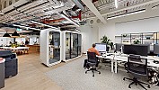 Serviced and Managed Offices Cowcross Street Clerkenwell EC1M  1456-6.jpg