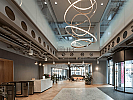 Serviced and Managed Offices Cowcross Street Clerkenwell EC1M  1456-7.png