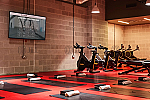Serviced and Managed Offices Cowcross Street Clerkenwell EC1M  1456-8.png