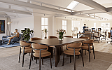 Managed Offices Bruton Street Mayfair W1J  1457_2.png