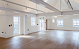 Managed Offices Bruton Street Mayfair W1J  1457_3.png