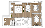 Managed Offices Bruton Street Mayfair W1J  1457_4.png