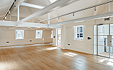 Managed Offices Bruton Street Mayfair W1J  1457_5.png