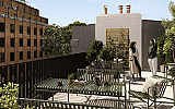 Managed Offices Bruton Street Mayfair W1J  1457_6.png