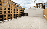 Managed Offices Bruton Street Mayfair W1J  1457_7.png