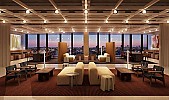 Serviced Offices Hammersmith Road West Kensington W14  1458_2.jpg