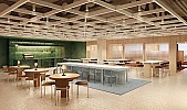 Serviced Offices Hammersmith Road West Kensington W14  1458_3.jpg