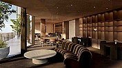 Serviced Offices Hammersmith Road West Kensington W14  1458_4.jpg