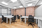 Serviced Offices Hammersmith Road West Kensington W14  1458_5.jpg