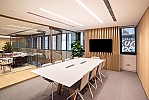 Serviced Offices Hammersmith Road West Kensington W14  1458_6.jpg