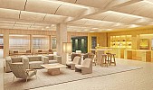 Serviced Offices Hammersmith Road West Kensington W14  1458_7.jpg