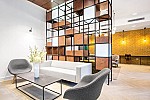 Serviced Offices Hammersmith Road West Kensington W14  1458_8.jpg