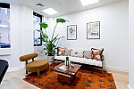 Serviced Offices Fetter Lane Temple EC4A  1459-2.jpg