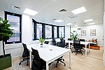 Serviced Offices Fetter Lane Temple EC4A  1459-3.jpg