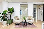 Serviced Offices Fetter Lane Temple EC4A  1459-4.jpg