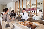 Serviced Offices Fetter Lane Temple EC4A  1459-5.jpg