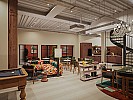 Serviced Offices Fetter Lane Temple EC4A  1459-6.jpg