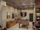 Serviced Offices Fetter Lane Temple EC4A  1459-7.jpg