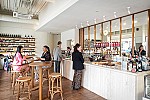 Serviced Offices Fetter Lane Temple EC4A  1459-8.jpg