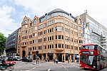 Serviced Offices Fetter Lane Temple EC4A  1459-9.jpg