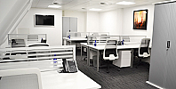 Serviced Offices Threadneedle Street Monument EC2R  146-1.png