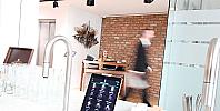 Serviced Offices Threadneedle Street Monument EC2R  146-2.png