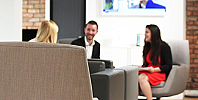 Serviced Offices Threadneedle Street Monument EC2R  146-3.png