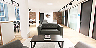 Serviced Offices Threadneedle Street Monument EC2R  146-4.png
