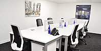 Serviced Offices Threadneedle Street Monument EC2R  146-5.png