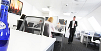 Serviced Offices Threadneedle Street Monument EC2R  146-7.png
