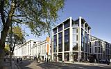 Serviced Offices Wrights Lane Kensington W8  1461_1.jpg
