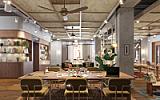Serviced Offices Wrights Lane Kensington W8  1461_2.jpg