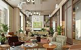 Serviced Offices Wrights Lane Kensington W8  1461_3.jpg