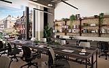 Serviced Offices Wrights Lane Kensington W8  1461_4.jpg