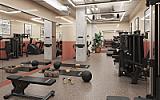 Serviced Offices Wrights Lane Kensington W8  1461_5.jpg