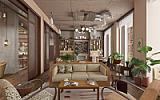 Serviced Offices Wrights Lane Kensington W8  1461_6.jpg