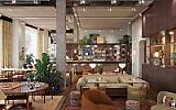 Serviced Offices Wrights Lane Kensington W8  1461_7.jpg